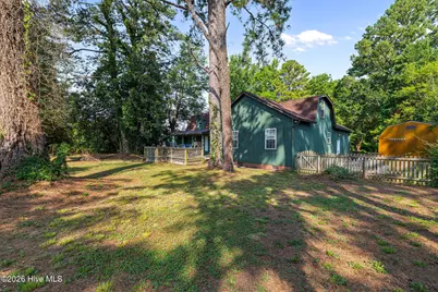 126 Leslie Road, Goldsboro, NC 27530 - Photo 38
