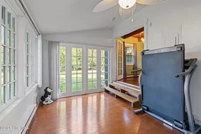126 Leslie Road, Goldsboro, NC 27530 - Photo 24