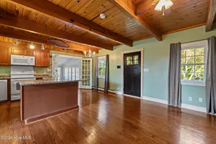 126 Leslie Rd, Goldsboro, NC 27530 - Photo 8