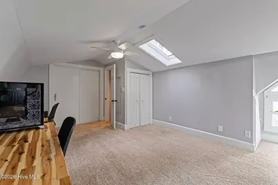 126 Leslie Road, Goldsboro, NC 27530 - Photo 30