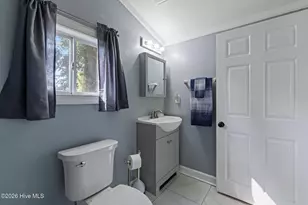 126 Leslie Rd, Goldsboro, NC 27530 - Photo 26