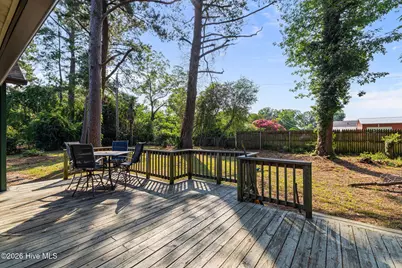 126 Leslie Road, Goldsboro, NC 27530 - Photo 34