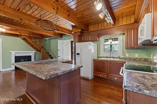 126 Leslie Rd, Goldsboro, NC 27530 - Photo 10
