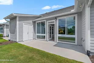 3741 Canary Ln, Southport, NC 28461 - Photo 34