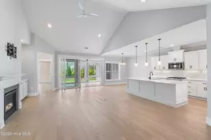 3741 Canary Ln, Southport, NC 28461 - Photo 8
