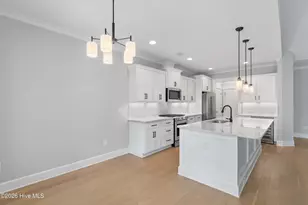 3741 Canary Ln, Southport, NC 28461 - Photo 14