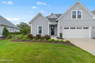 3741 Canary Ln, Southport, NC 28461 - Photo 44