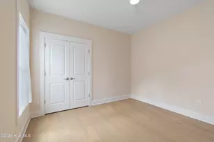 3741 Canary Ln, Southport, NC 28461 - Photo 30
