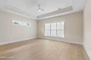 3741 Canary Ln, Southport, NC 28461 - Photo 24