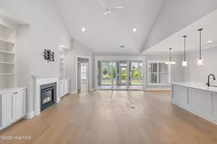3741 Canary Ln, Southport, NC 28461 - Photo 12
