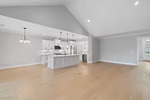 3741 Canary Ln, Southport, NC 28461 - Photo 16