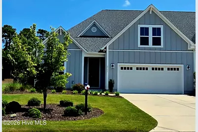 3741 Canary Lane, Southport, NC 28461 - Photo 4