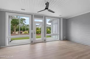 3741 Canary Ln, Southport, NC 28461 - Photo 22