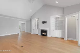 3741 Canary Ln, Southport, NC 28461 - Photo 18