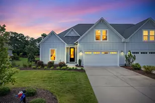 3741 Canary Ln, Southport, NC 28461 - Photo 2
