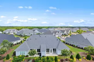 3741 Canary Ln, Southport, NC 28461 - Photo 42