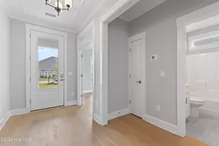 3741 Canary Ln, Southport, NC 28461 - Photo 4