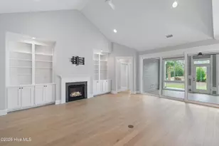 3741 Canary Ln, Southport, NC 28461 - Photo 20