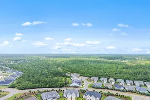 3741 Canary Ln, Southport, NC 28461 - Photo 58