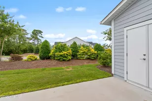3741 Canary Ln, Southport, NC 28461 - Photo 38