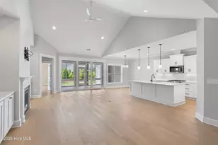 3741 Canary Ln, Southport, NC 28461 - Photo 1