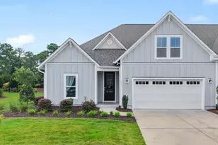 3741 Canary Ln, Southport, NC 28461 - Photo 36