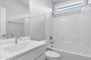 3741 Canary Ln, Southport, NC 28461 - Photo 32