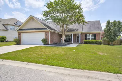 1426 Summit Way, Grovetown, GA 30813 - Photo 2