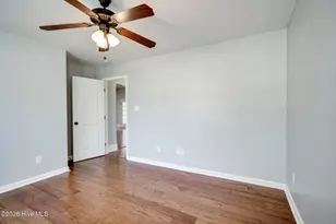 1426 Summit Way, Grovetown, GA 30813 - Photo 28