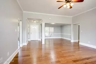 1426 Summit Way, Grovetown, GA 30813 - Photo 12