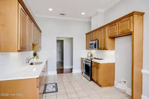 1426 Summit Way, Grovetown, GA 30813 - Photo 18