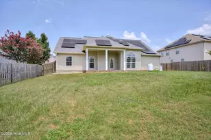 1426 Summit Way, Grovetown, GA 30813 - Photo 34