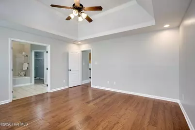 1426 Summit Way, Grovetown, GA 30813 - Photo 22