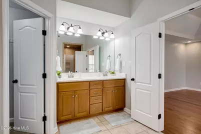 1426 Summit Way, Grovetown, GA 30813 - Photo 24