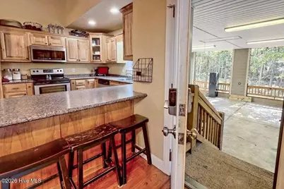 55 Rolling Oaks Road, Murphy, NC 28906 - Photo 10