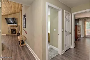 55 Rolling Oaks Rd, Murphy, NC 28906 - Photo 24