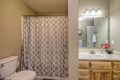 55 Rolling Oaks Road, Murphy, NC 28906 - Photo 22