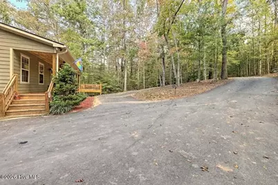 55 Rolling Oaks Road, Murphy, NC 28906 - Photo 2