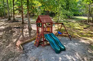 55 Rolling Oaks Rd, Murphy, NC 28906 - Photo 46