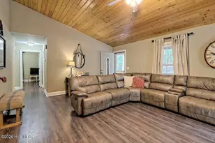 55 Rolling Oaks Rd, Murphy, NC 28906 - Photo 30
