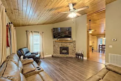 55 Rolling Oaks Road, Murphy, NC 28906 - Photo 40