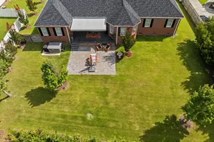 102 Dunleith Pl, Jacksonville, NC 28540 - Photo 60