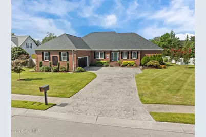102 Dunleith Place, Jacksonville, NC 28540 - Photo 2