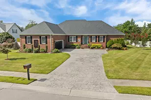 102 Dunleith Pl, Jacksonville, NC 28540 - Photo 2