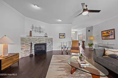 102 Dunleith Place, Jacksonville, NC 28540 - Photo 24
