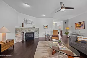 102 Dunleith Pl, Jacksonville, NC 28540 - Photo 24