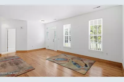 705 Scorpion Drive, Wilmington, NC 28411 - Photo 14