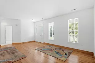 705 Scorpion Dr, Wilmington, NC 28411 - Photo 14