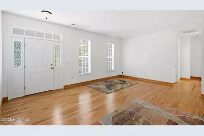 705 Scorpion Drive, Wilmington, NC 28411 - Photo 12