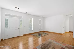 705 Scorpion Dr, Wilmington, NC 28411 - Photo 12